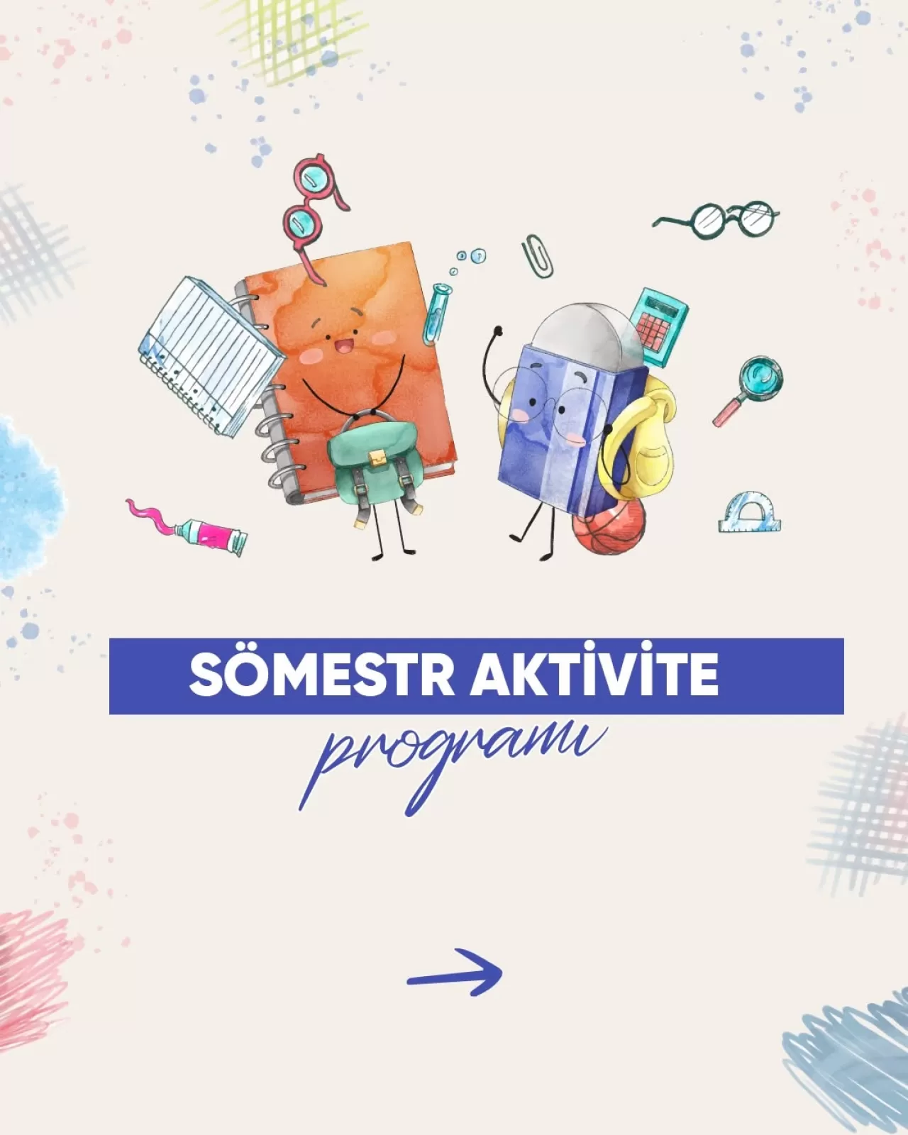 Sömestr Tatilinde Eğlence ve Aile Keyfi Oruçoğlu'nda Buluşuyor