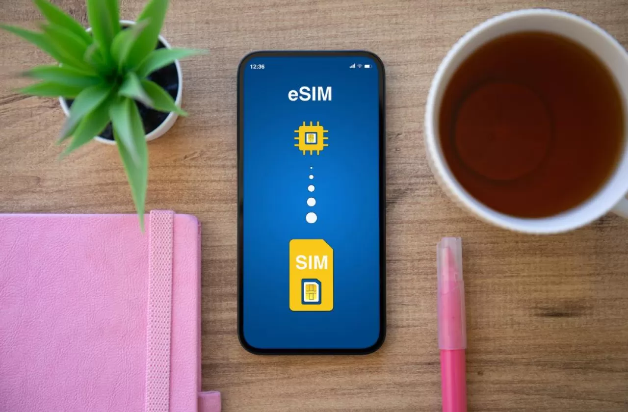 Seyahatte Kesintisiz İnternetin Sırrı: Zayıf Bağlantı Sorununu Çözen 3 Teknoloji