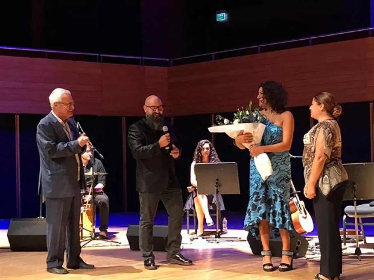 Ege'nin İki İncisi: Tatil İçin Atina Mı, Selanik Mi?