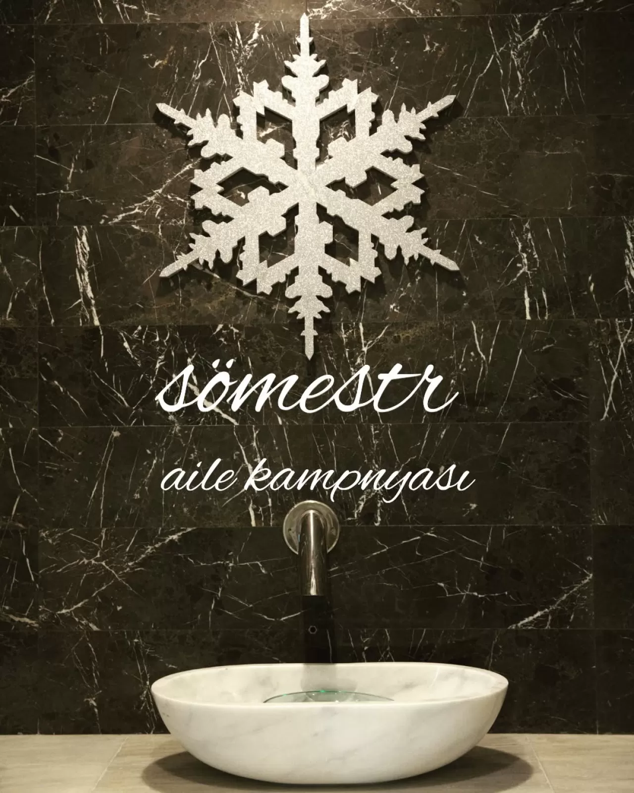 Safranbolu'da Termal Keyif: Safa Sorgun Termal Otel'de Kaplıca ve Tatil Fırsatı