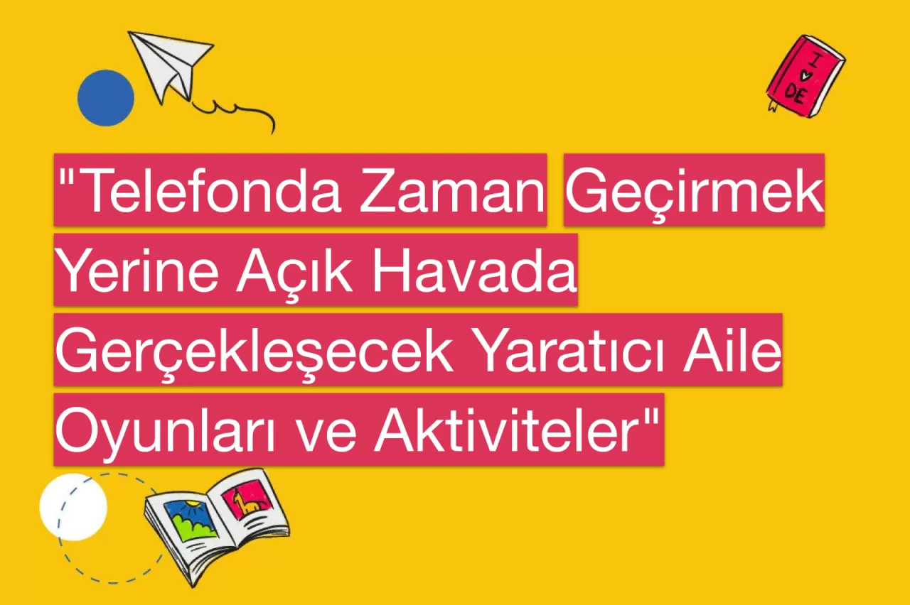 Dijital Göçebeler İçin Yeni Trend: Vahşi Doğada Hackathon