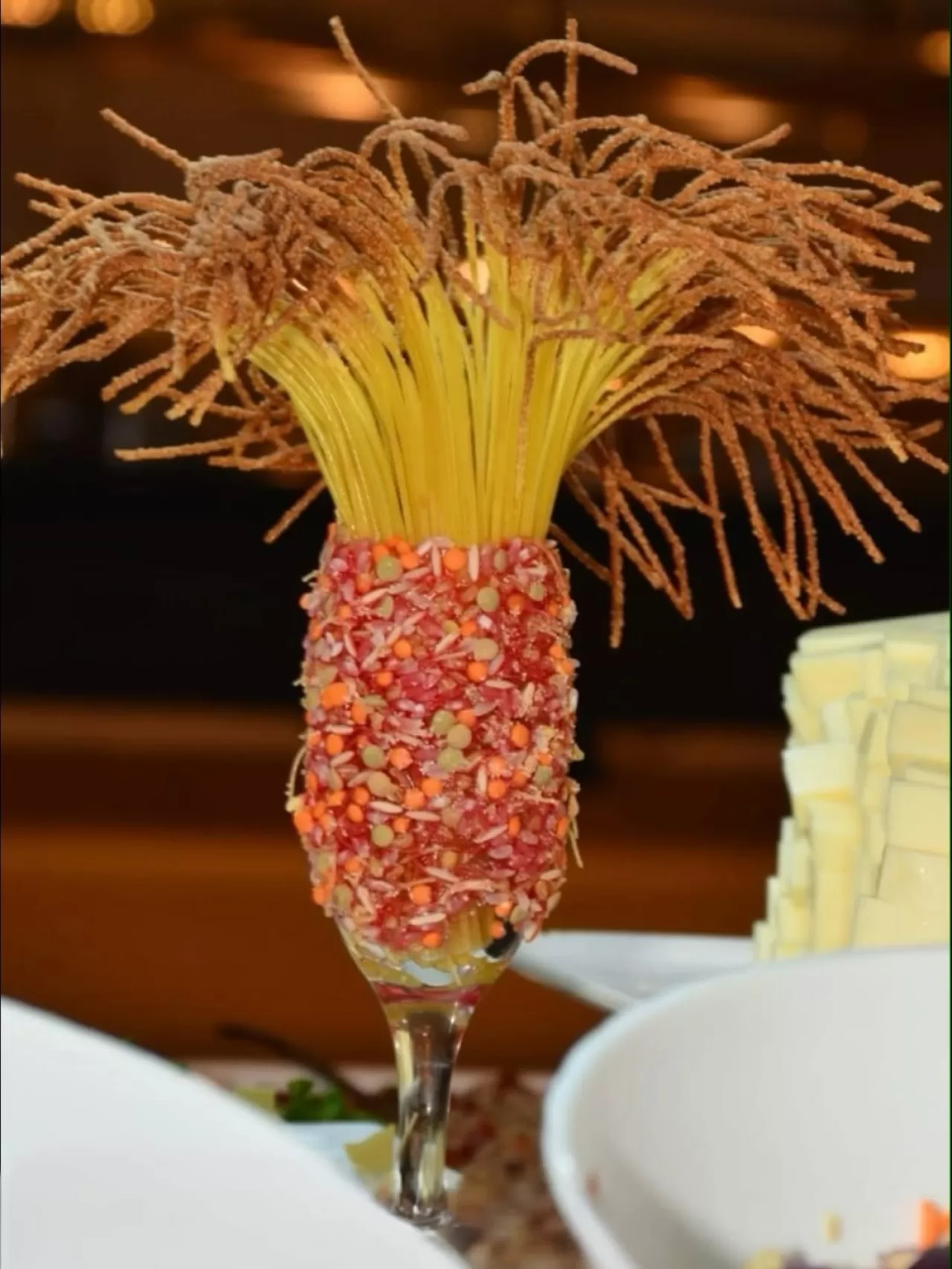 Seher Hotels, 2026'da Açılacak Lüks Tesisi ile Misafirlerini Bekliyor