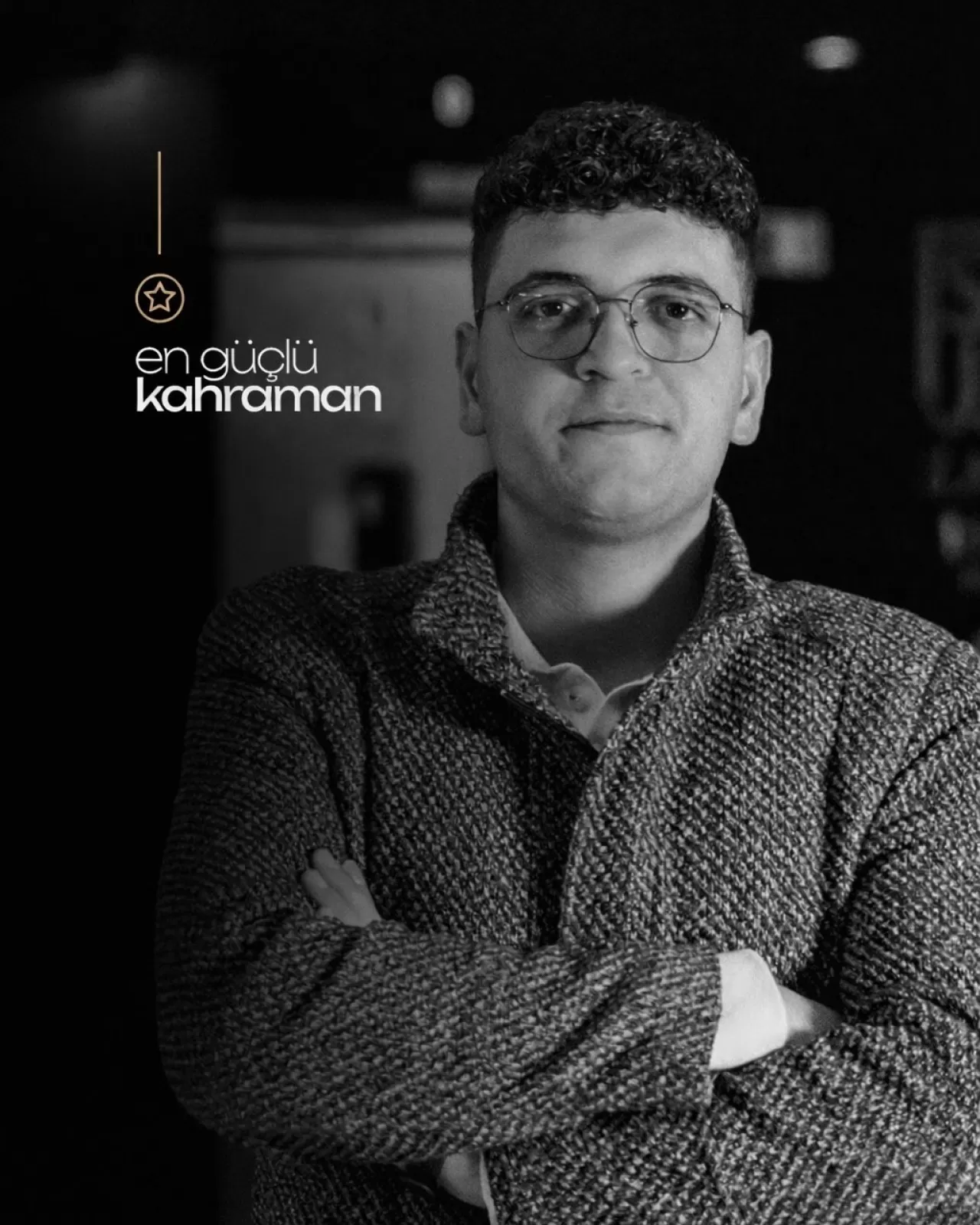 Ramada Plaza Konya, Konuklarına Sessiz Bir Güç Olarak Hizmet Veriyor