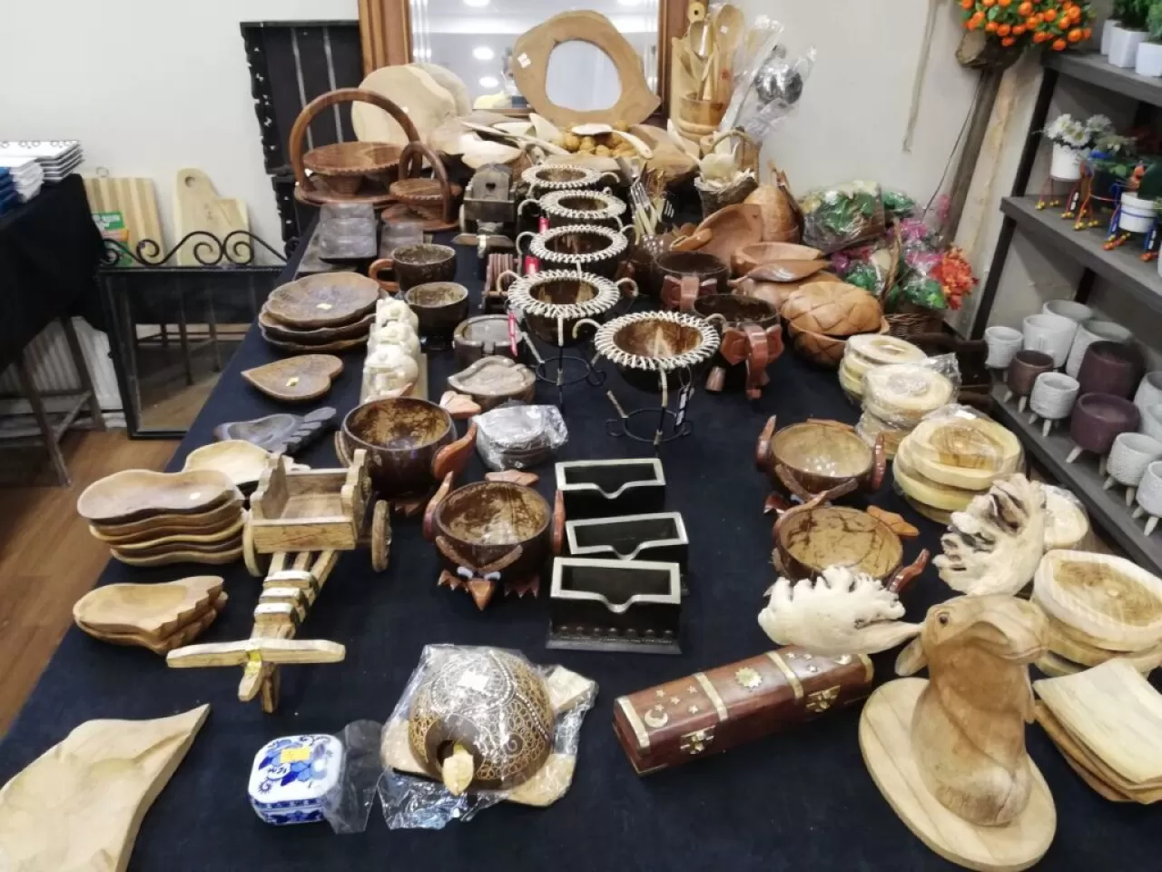 İstanbul'un Saklı Cenneti: Fener ve Balat'ta Yerel Yaşamın Ritmini Yakalayın