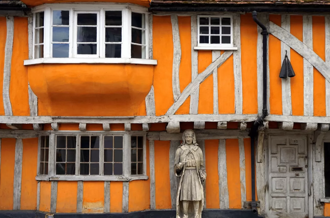 Eski Datça: Badem Çiçekleri ve Taş Evler Arasında Bir Zaman Yolculuğu