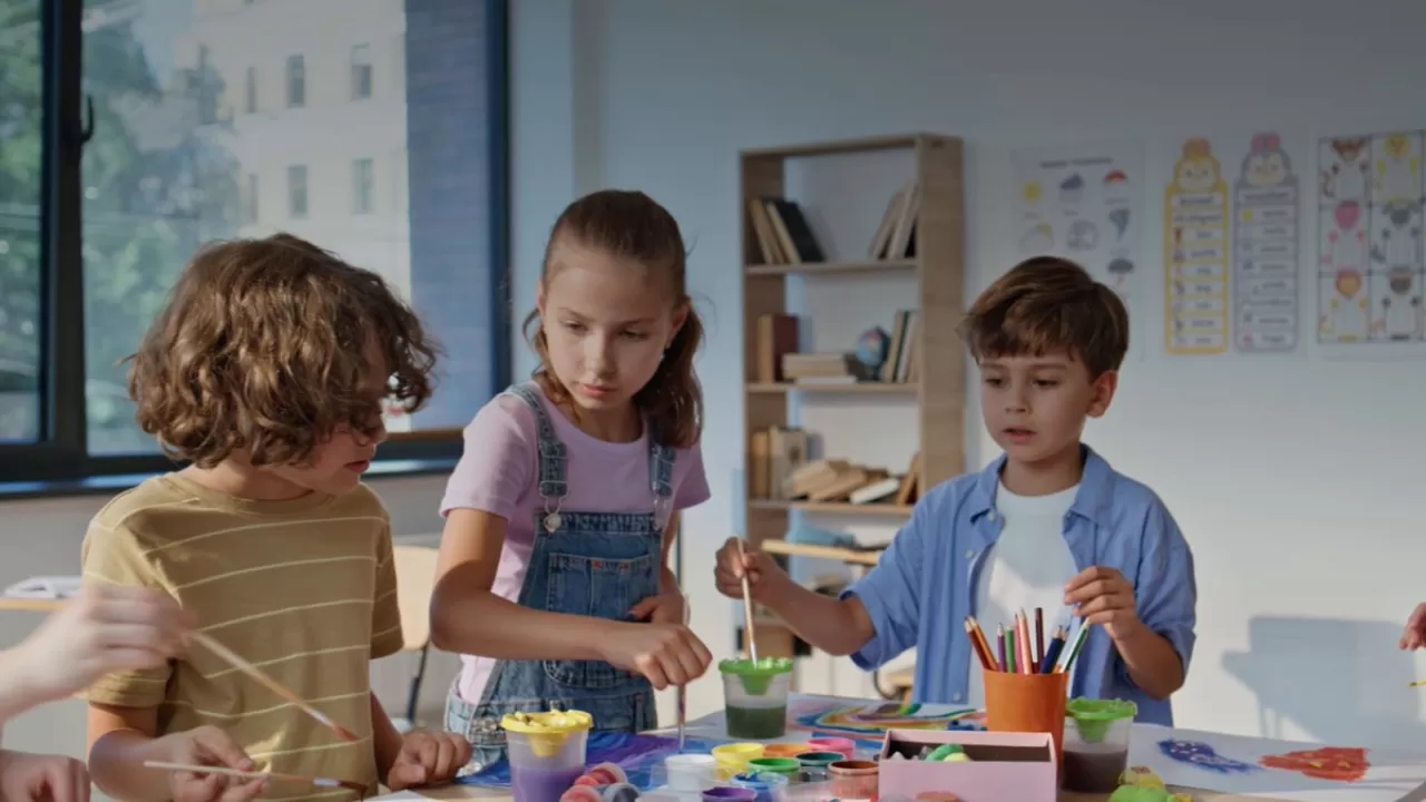 Sömestir Tatili İçin Erken Rezervasyon Fırsatları Başladı