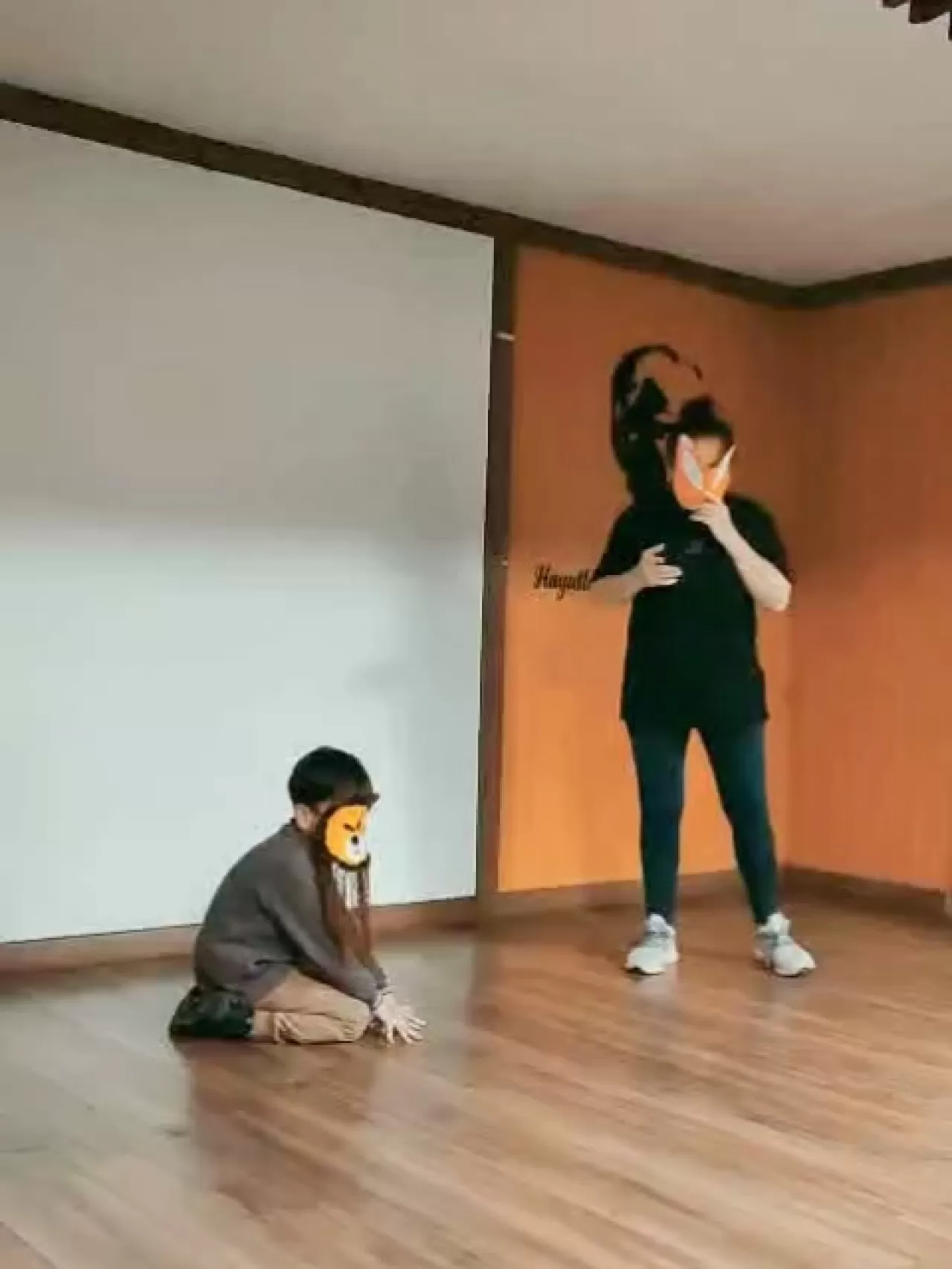 Artvin'de Minik Ellerden Büyük Ses Getiren Proje: Okuyan Artvin