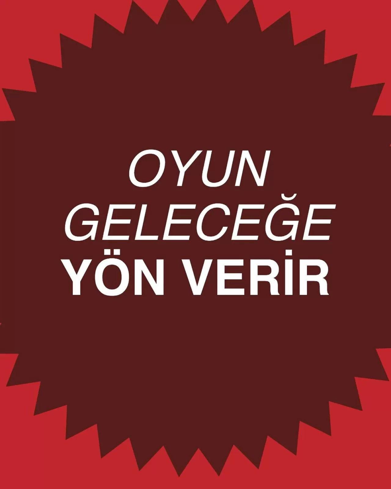 İstanbul Oyuncak Müzesi Ziyaretçilerine Soruyor: 