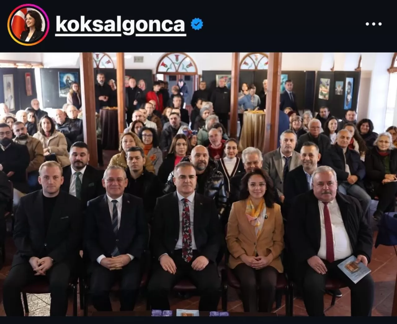 Menteşe Belediye Başkanı'ndan Muğla'nın Kültür Rotasına Anlamlı Ziyaret