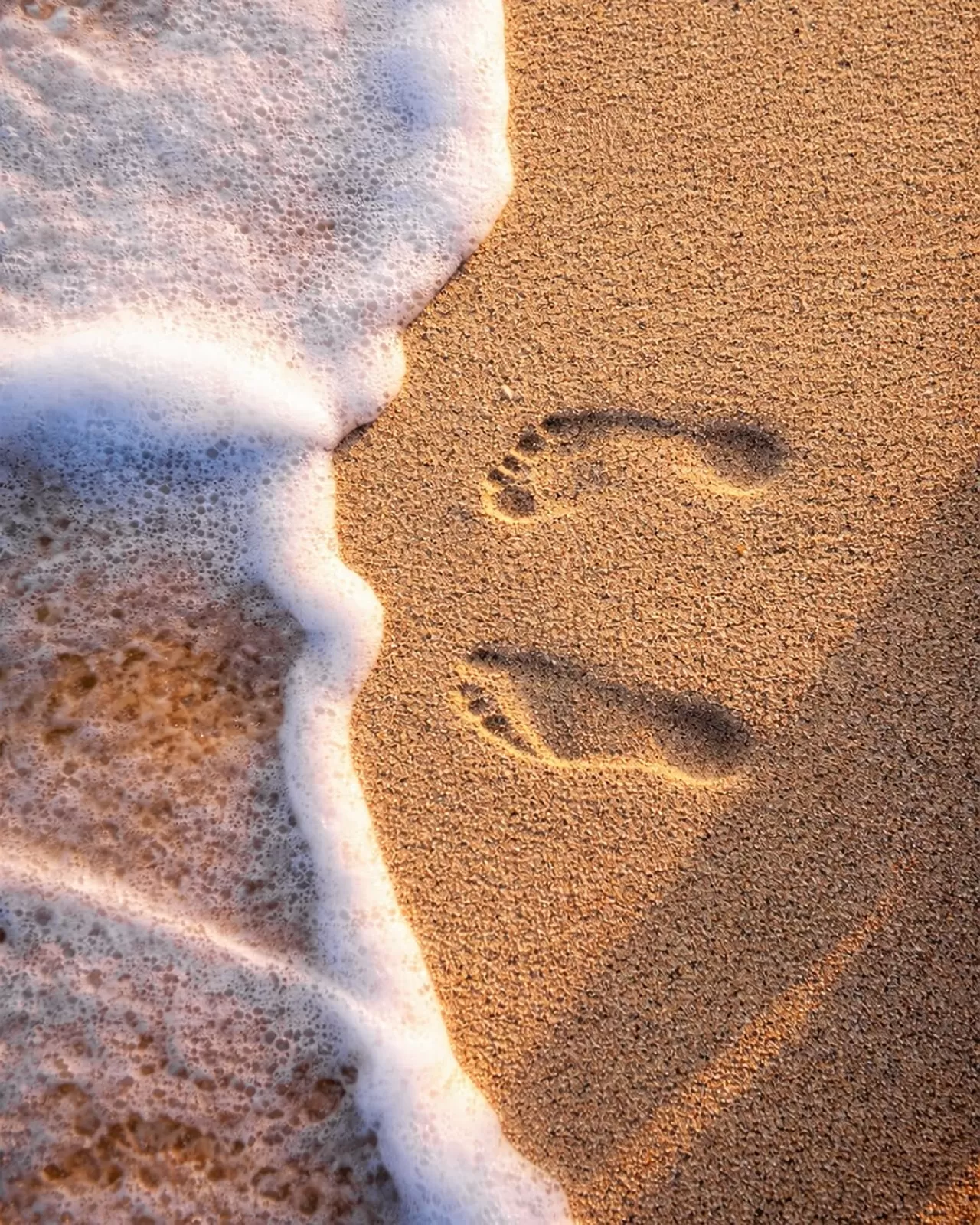 La Blanche Resort, 2026 Sezonunun Heyecanını Şimdiden Duyurdu