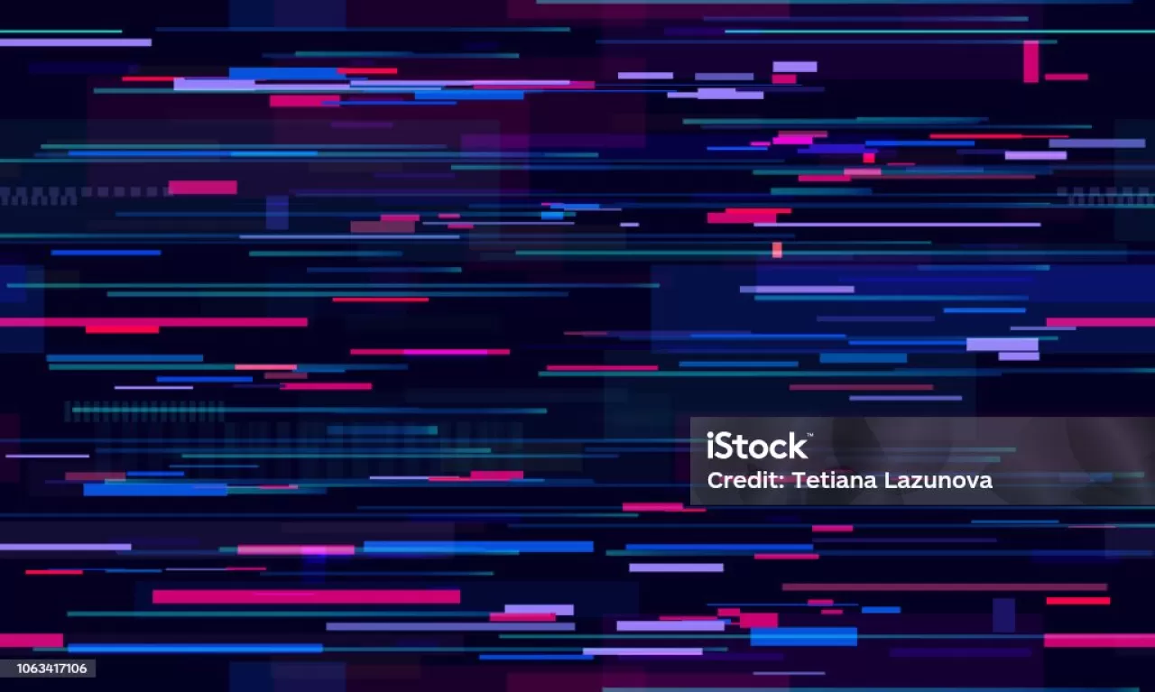 Hollywood'un Kalbinde Işık Şöleni: IGNITE Broward Festivali Sanatı Aydınlatıyor