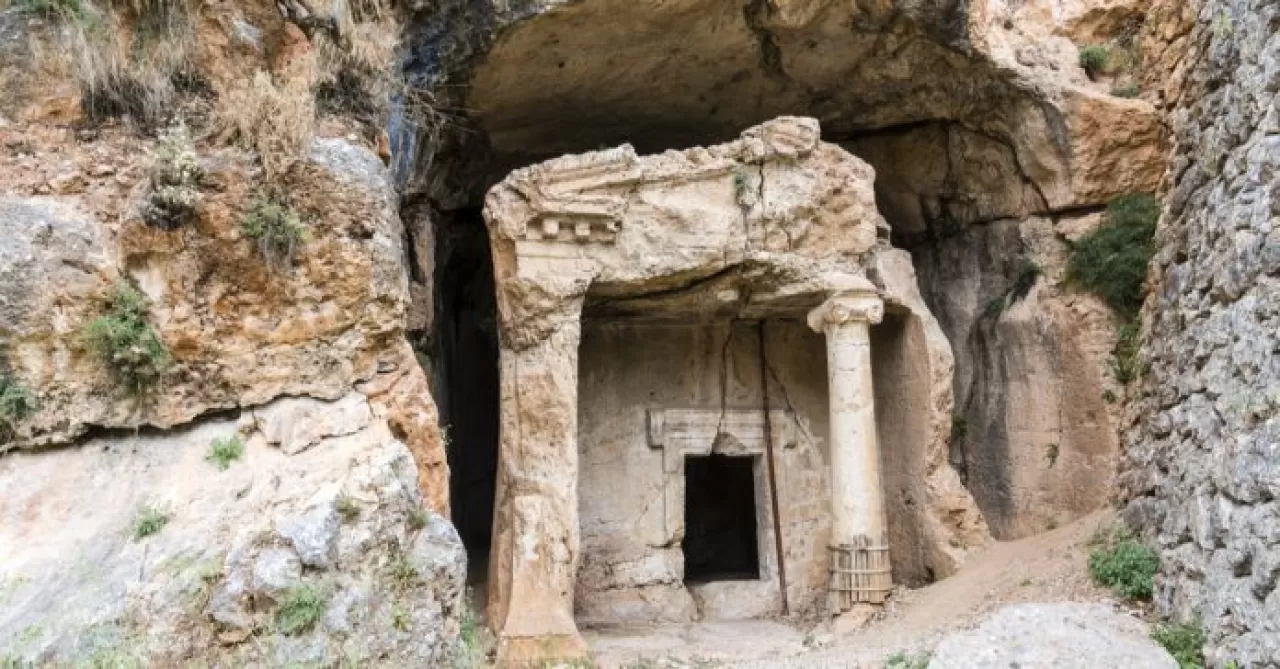 Akyaka: Ebeveynlerin Rahat Edeceği, Çocukların Hayran Kalacağı Bir Aile Cenneti