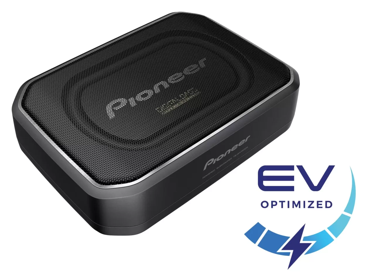 Boş Yollarda Konfor Devrimi: Sarsıntı ve Bel Ağrısını Yok Eden 3 Teknoloji