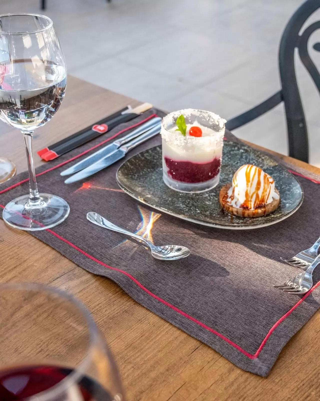 Side Star Resort'tan Tatlı Bir Mola Çağrısı: 