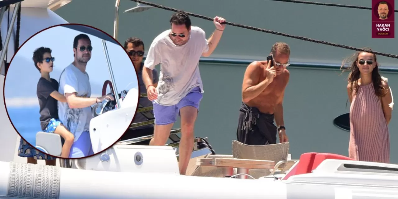 Bodrum mu Fethiye mi? Tatil Tercihinizi Şekillendirecek Kapsamlı Karşılaştırma