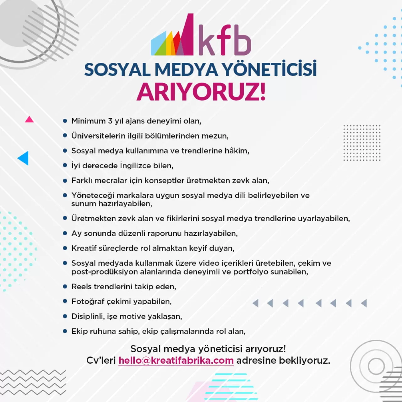 Lizbon'un Yaratıcı Kalbi: LX Factory'nin Endüstriyel Büyüsü