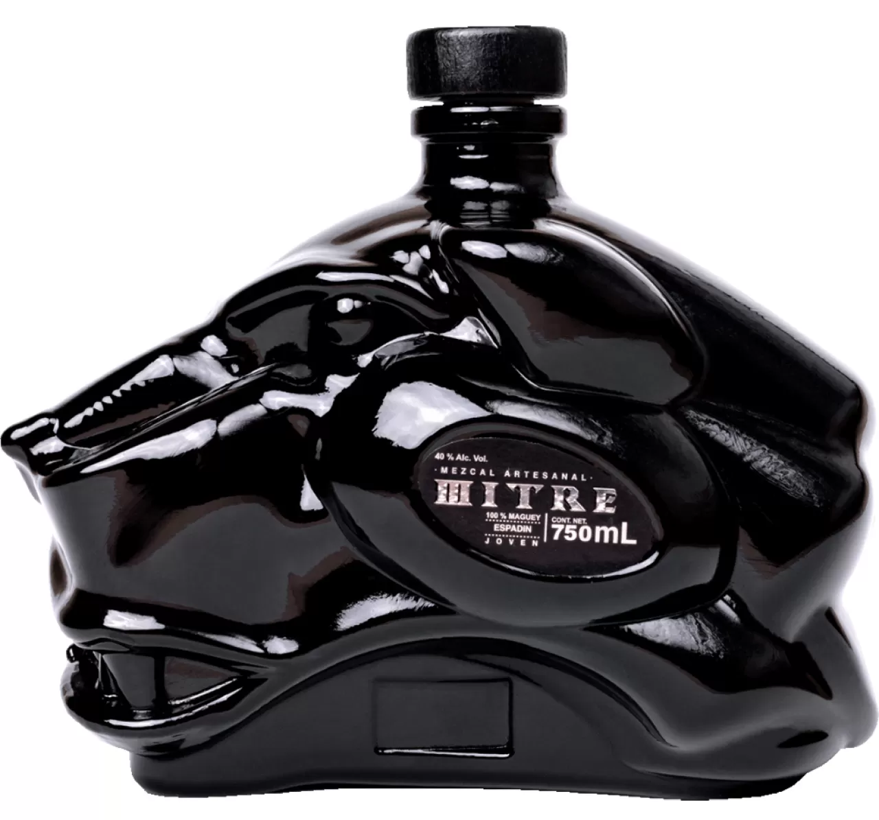 Yaratıcı Şehir Keşfi: Edebiyat Temalı İstanbul Rotası Önerisi