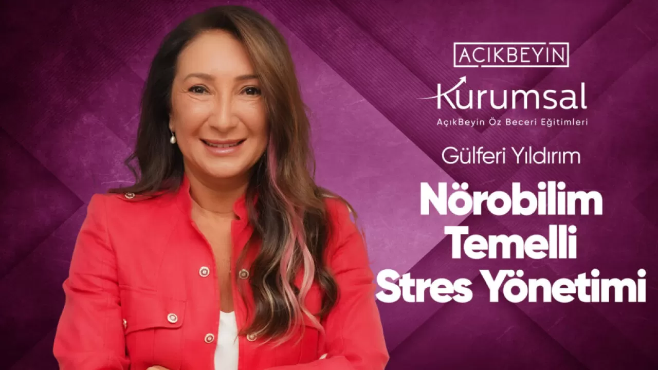 Şehir Stresinden Kurtulmanın Bilimsel Yolu: Dendro-Terapi ile Doğanın İyileştirici Gücü