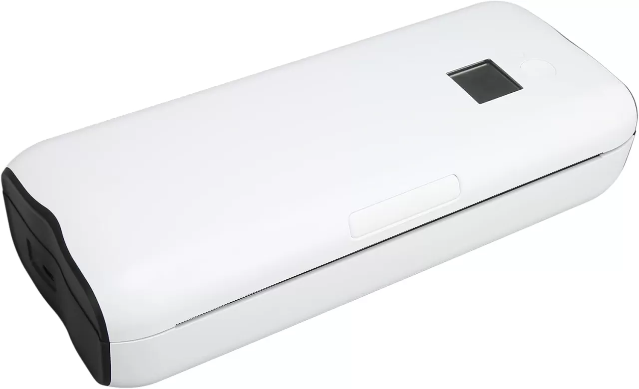 Seyahat İçin Bütçe Dostu ve Premium Kulaklık Rehberi: Hangisi Sizin İçin Doğru Seçim?