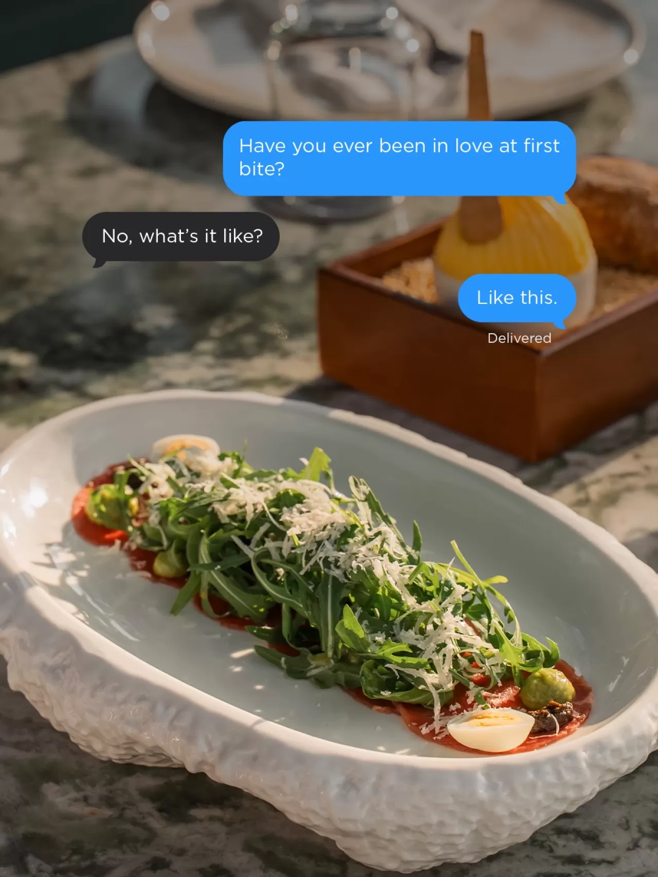 Rixos Otelleri'nde Lezzet ve Deneyim Bir Arada