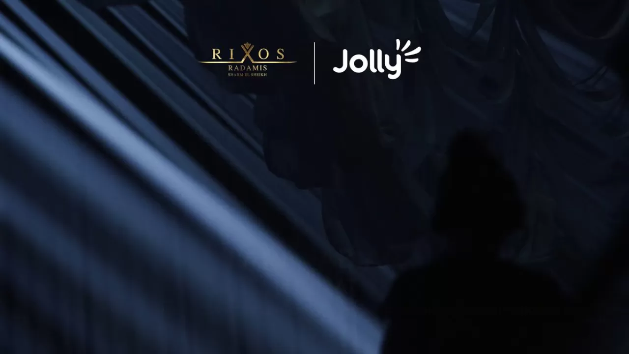 Lara Fabian ile Unutulmaz Bir Sevgililer Günü: Rixos Sharm El Sheikh'te Romantik Konser