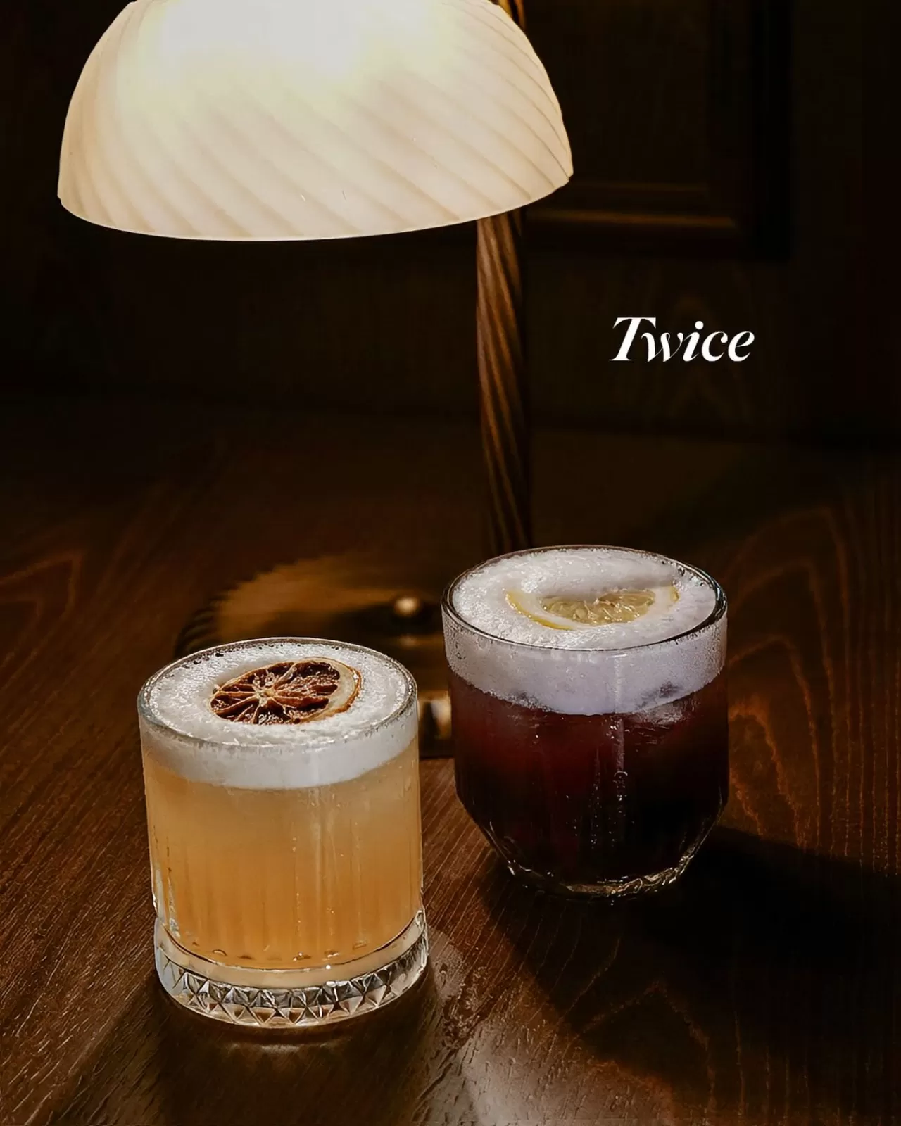 Papillon Ayscha Hotel Misafirlerine Unutulmaz Bir Tatil Vadediyor