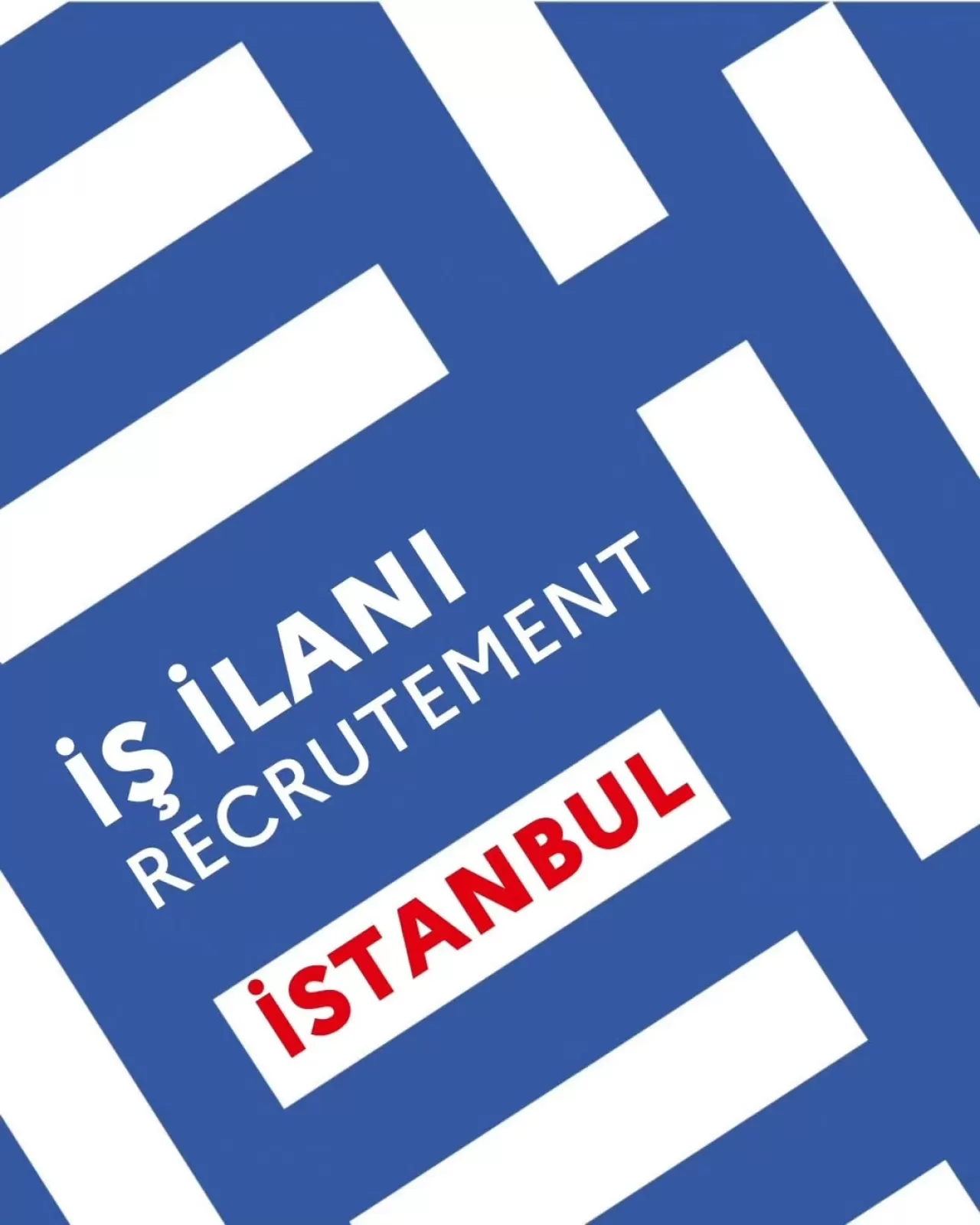 Institut français Türkiye'den Kitap Sektöründe Kariyer Fırsatı