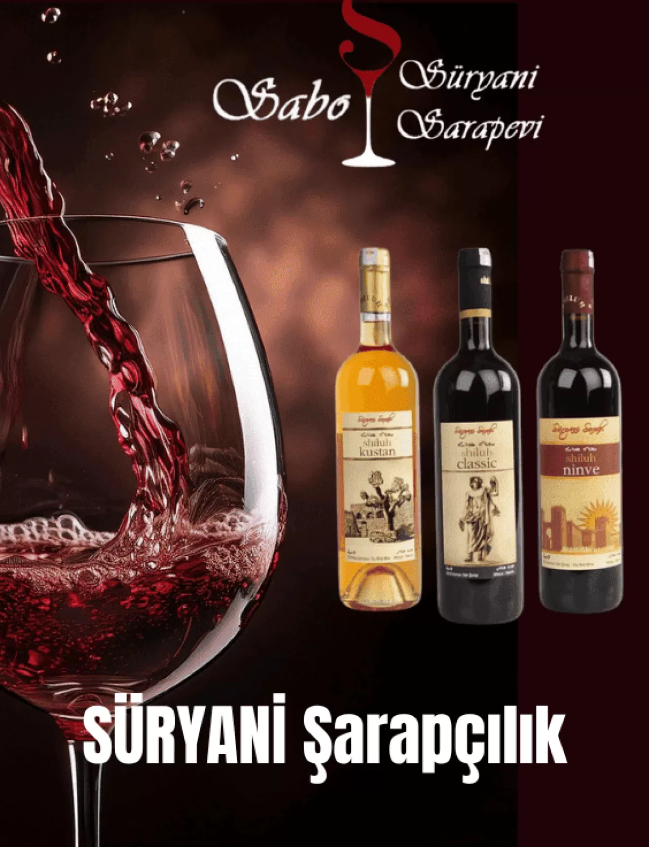 Mardin'in Bin Yıllık Mutfak Hafızası: Taş Fırınlardan Medrese Avlularına Lezzet Yolculuğu