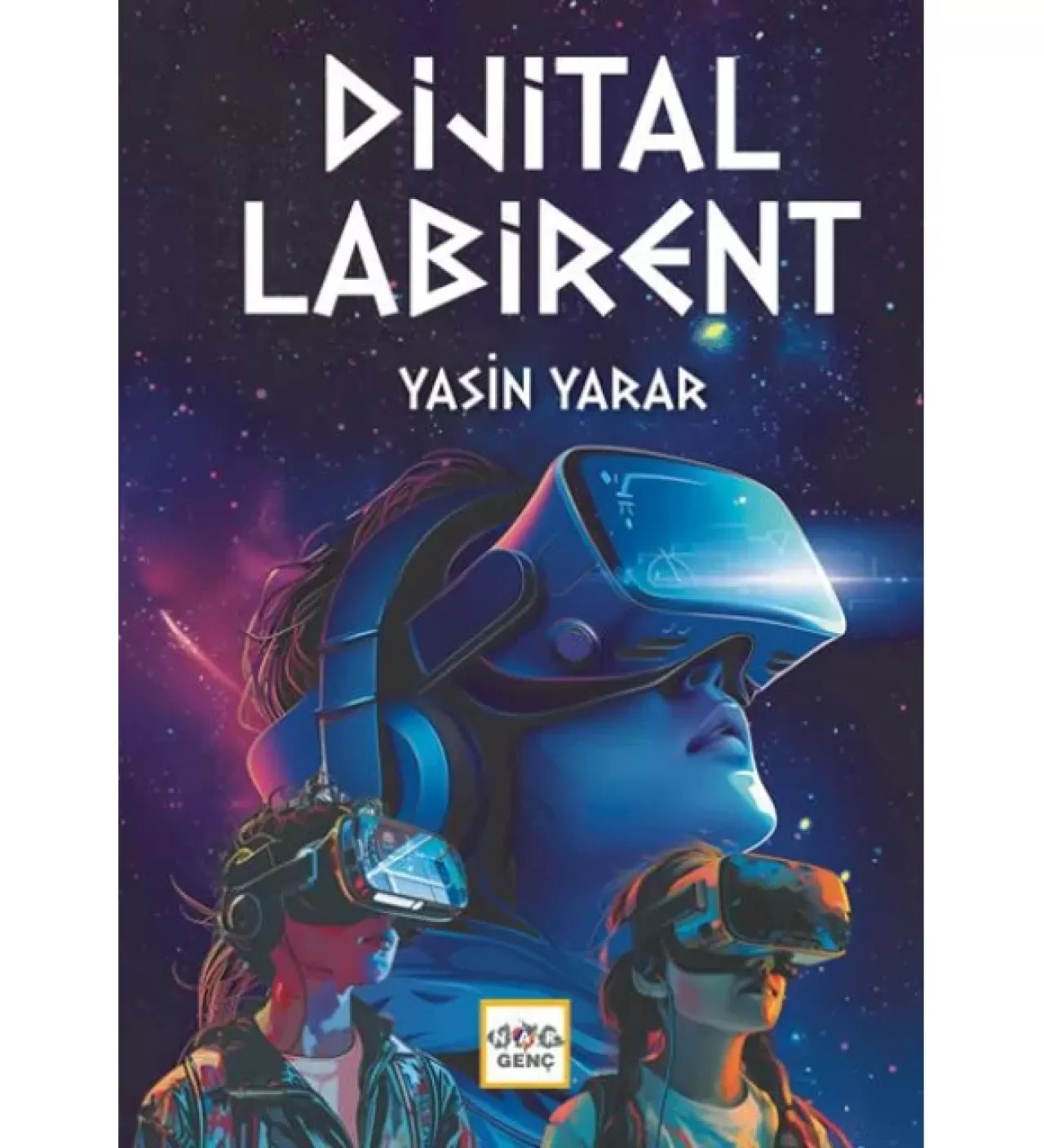 İstanbul'un Dijital ve Geleneksel Sanat Rotaları Keşfediliyor