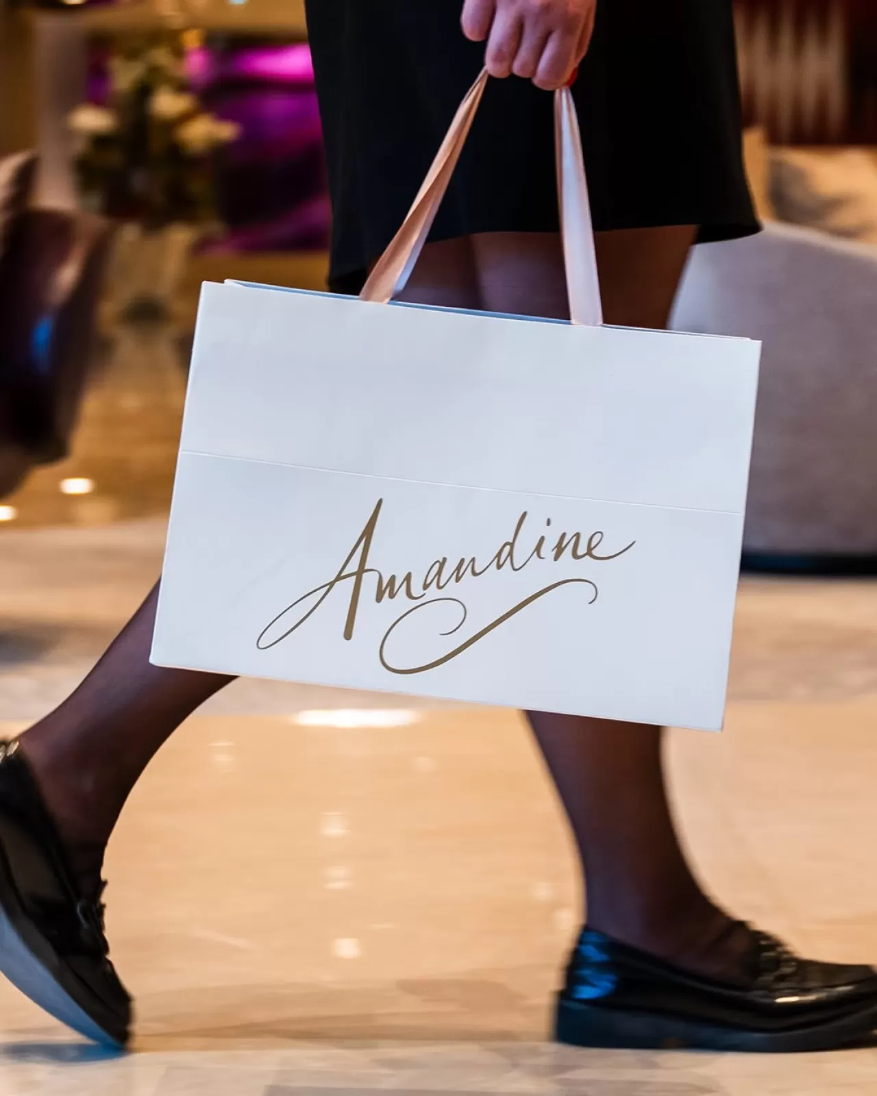 InterContinental İstanbul'dan Konuklarına Özel 