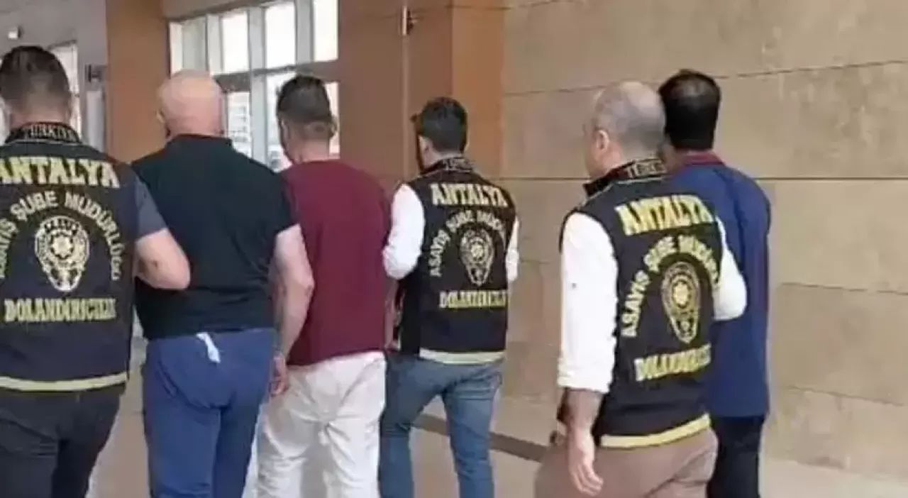 Seyahat Bütçenizi Koruyun: Döviz Bozdurma Tuzaklarından Kaçınmanın 5 Yolu