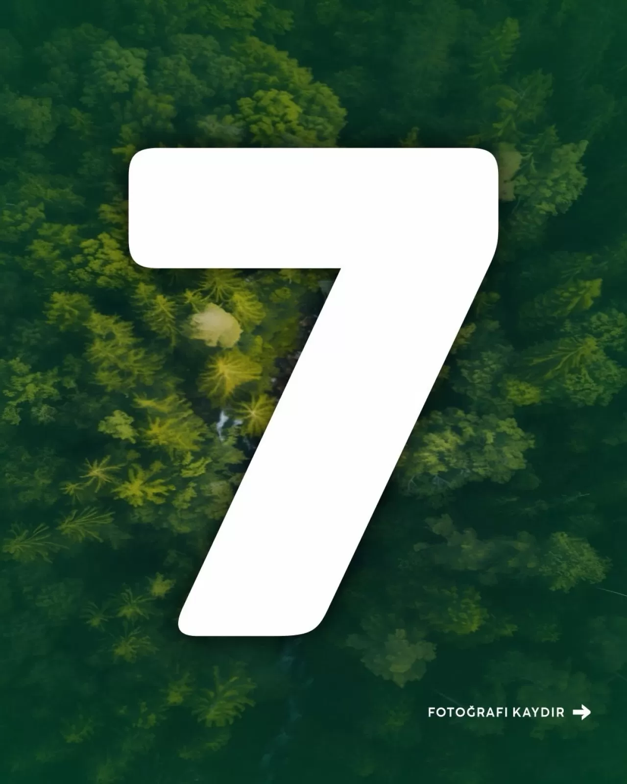 Aksaray Gezi Kulübü 2026 Sezonu İçin İade Politikasını Esnattı