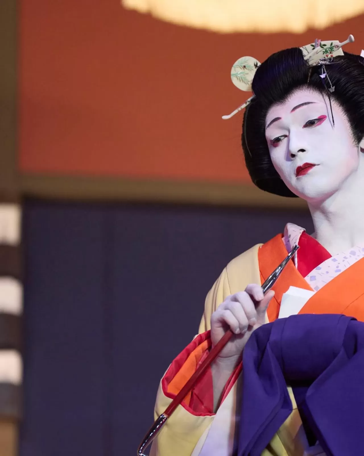 12. Oscar'ın Yabancıları Programının Adayları Şubat'ta Açıklanıyor