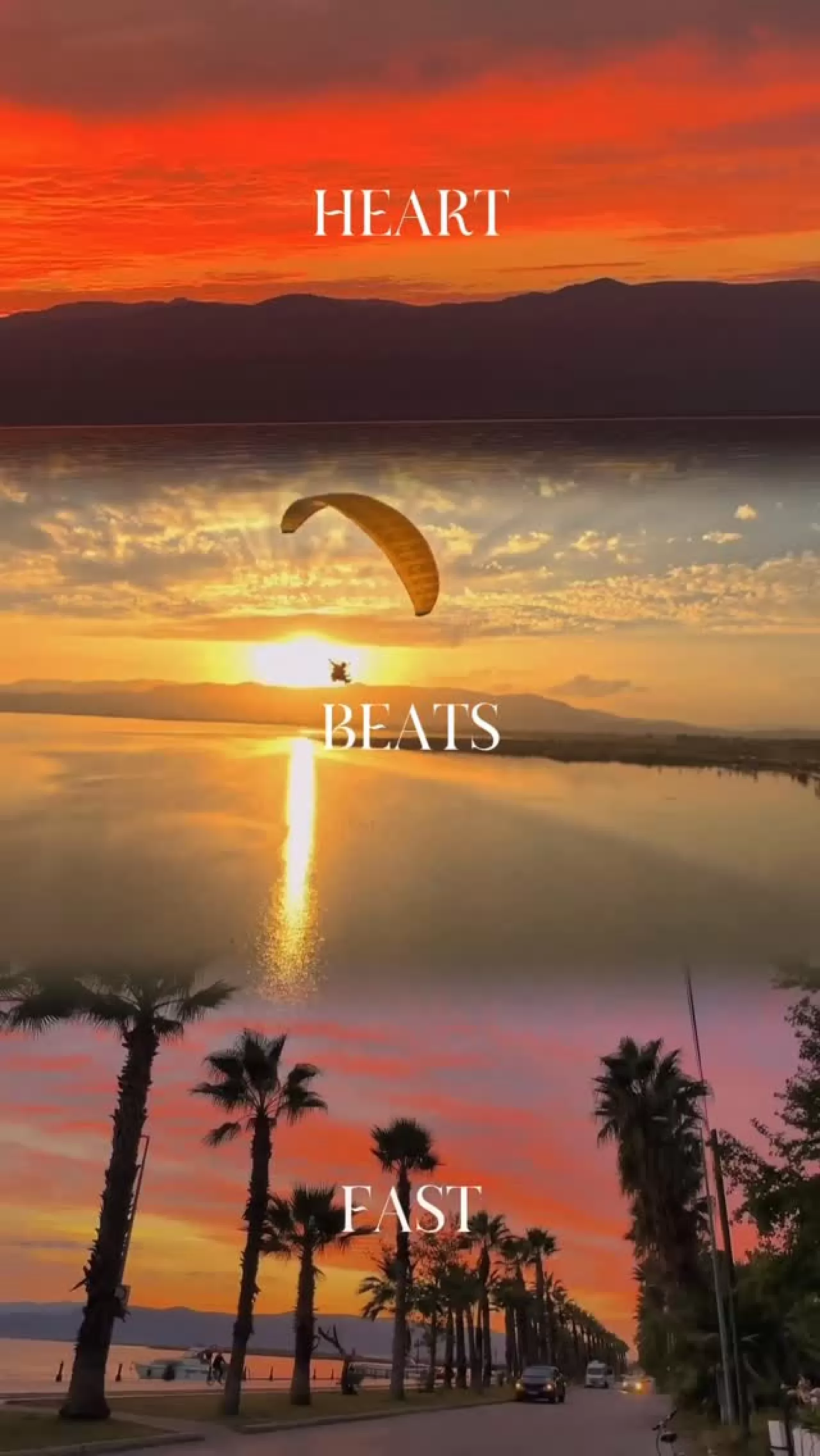 Muğla: Acele Etmeyenlerin ve Anı Yaşayanların Sığınacak Limanı