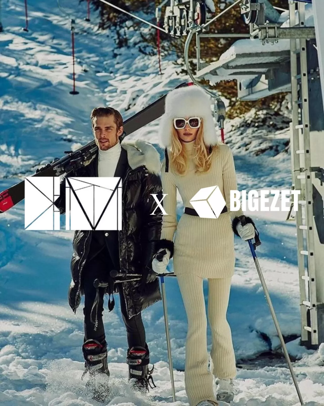 Bilgi Marketing Üyelerine Erciyes'te Özel Ayrıcalık