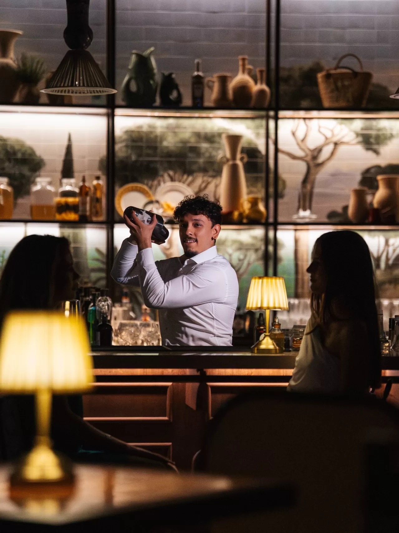 Nikki Beach Resort & Spa Bodrum, Dubai'deki Kardeş Tesisi Maison Mer ile Güçlerini Birleştiriyor