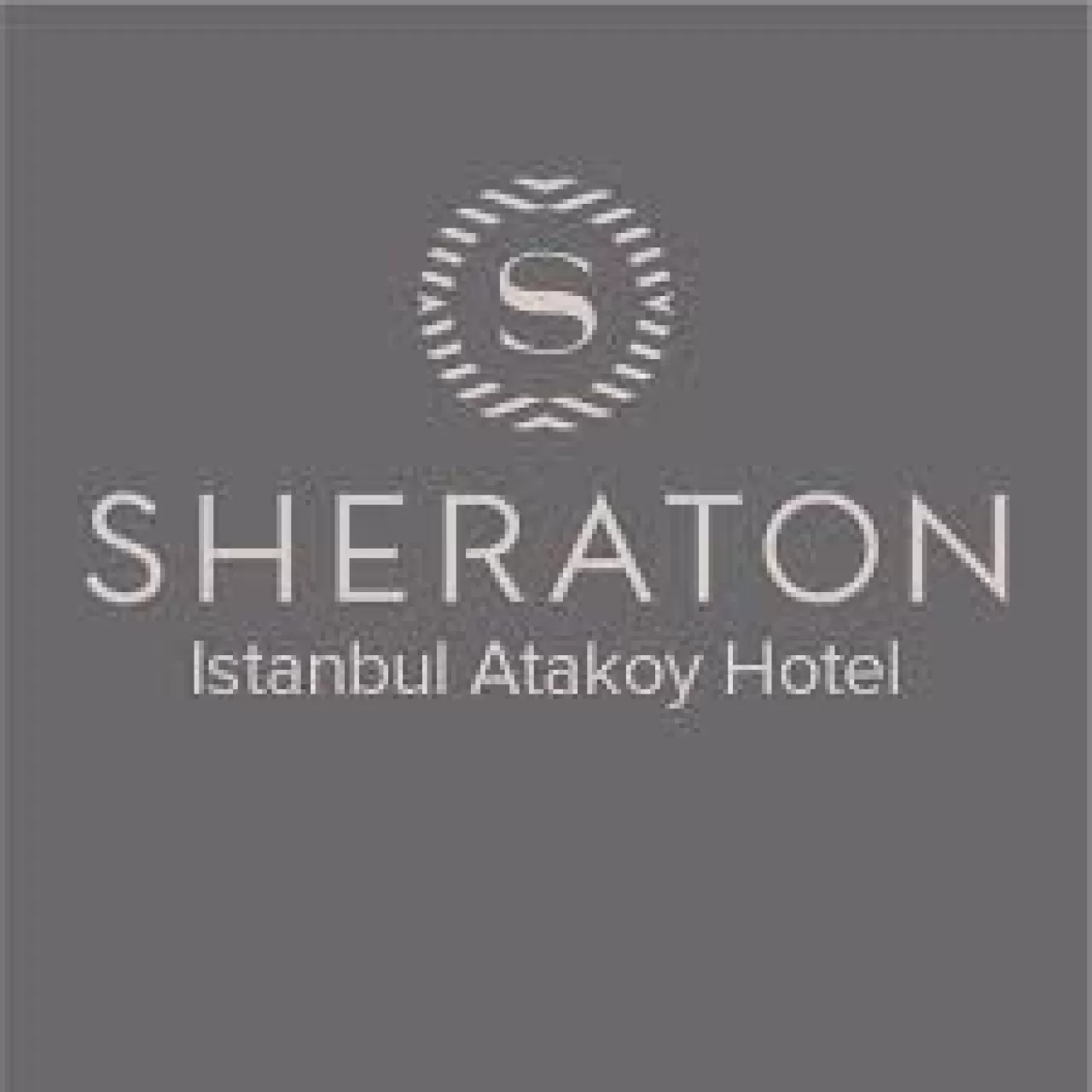 Sheraton İstanbul Ataköy Sevgililer Günü'ne Özel Paketleriyle Dikkat Çekiyor