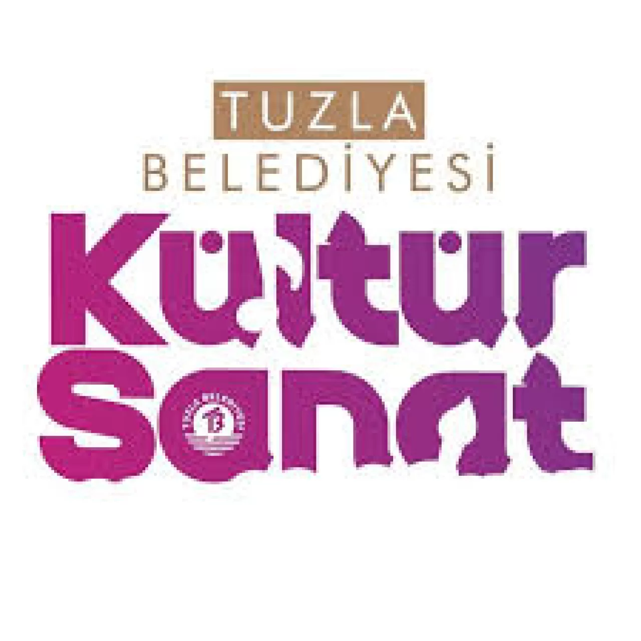 Tuzla’da Türk Sanat Müziği Konseri: Ahmet Selçuk İlkan Şarkıları