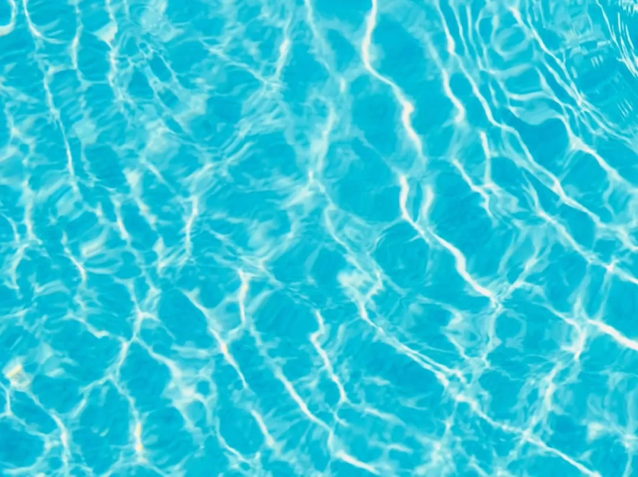 Innvista Hotels Belek, Misafirlerini 2026'da Yeniden Ağırlamak İçin Hazırlanıyor