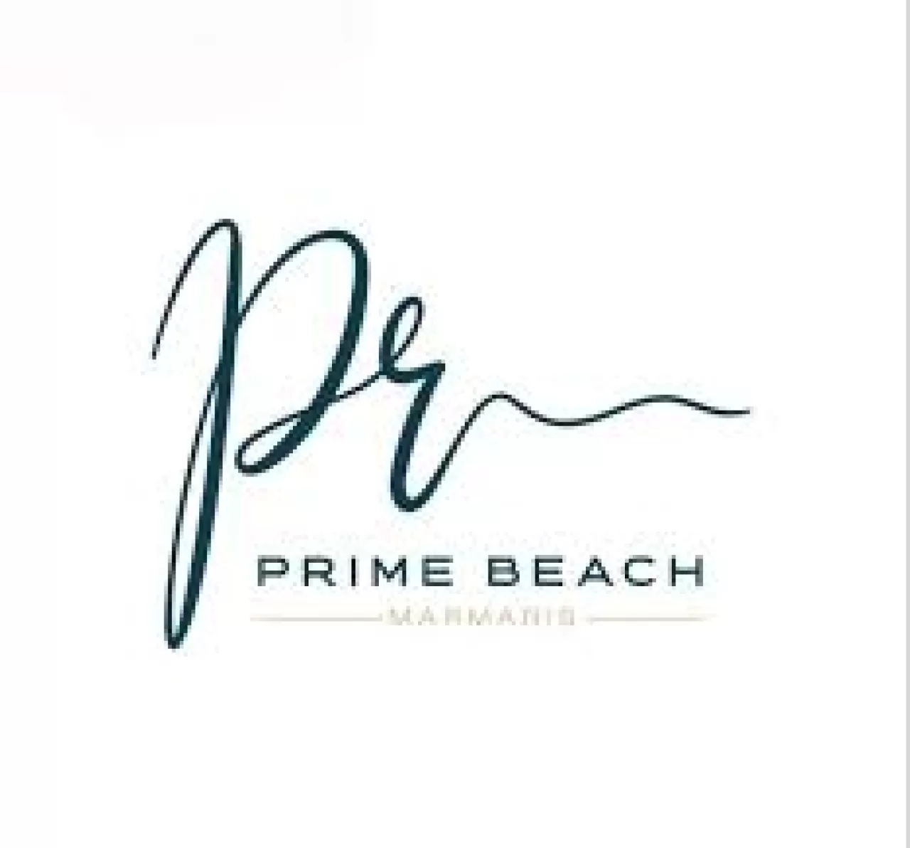 Marmaris'te Lüks ve Şıklığın Yeni Adresi: Prime Beach Hotel
