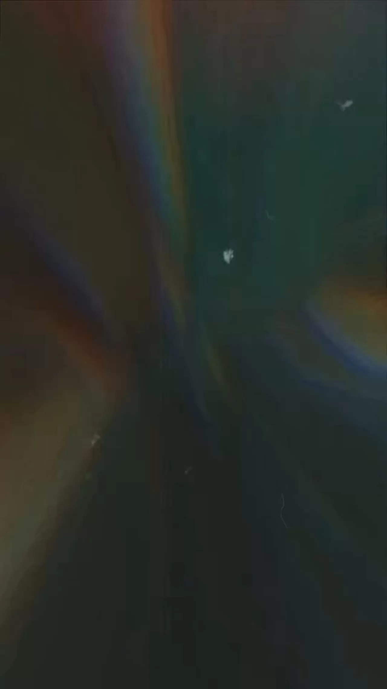 İbrahim Çallı'nın Tutkulu Dünyası, İstanbul'da Sanatseverlerle Buluşuyor