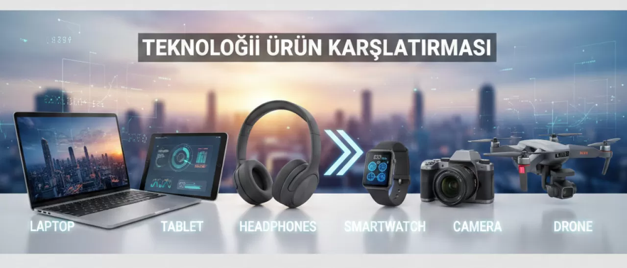 Maya Sırları: Palenque Piramitlerinin Akustik Mucizesi ve Ormanın Derinliklerindeki Kayıp Şehirler