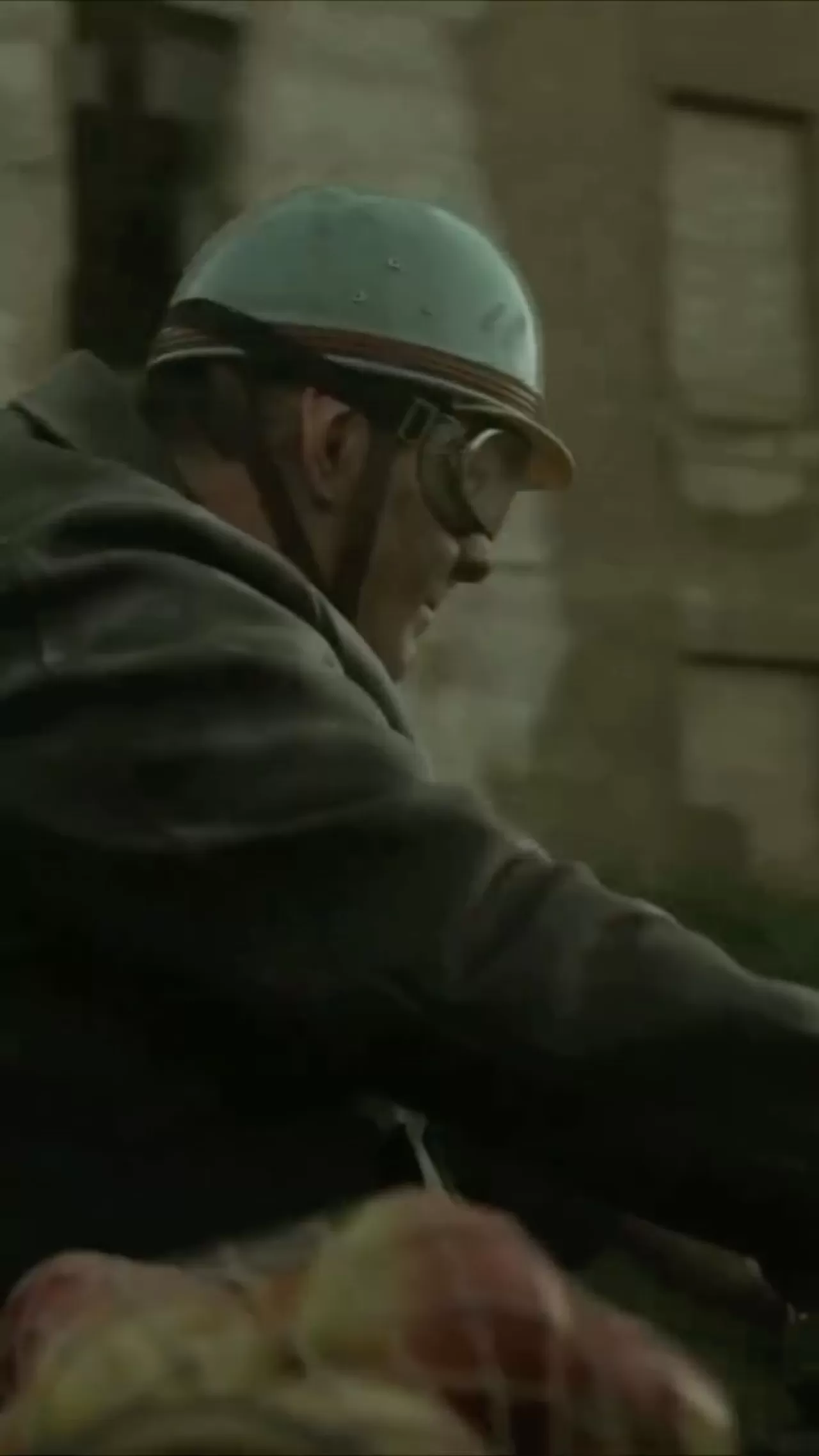 İstanbul Modern Sinema, Oscar'ın Uluslararası Film Adaylarıyla Şubat'ta Perde Diyor