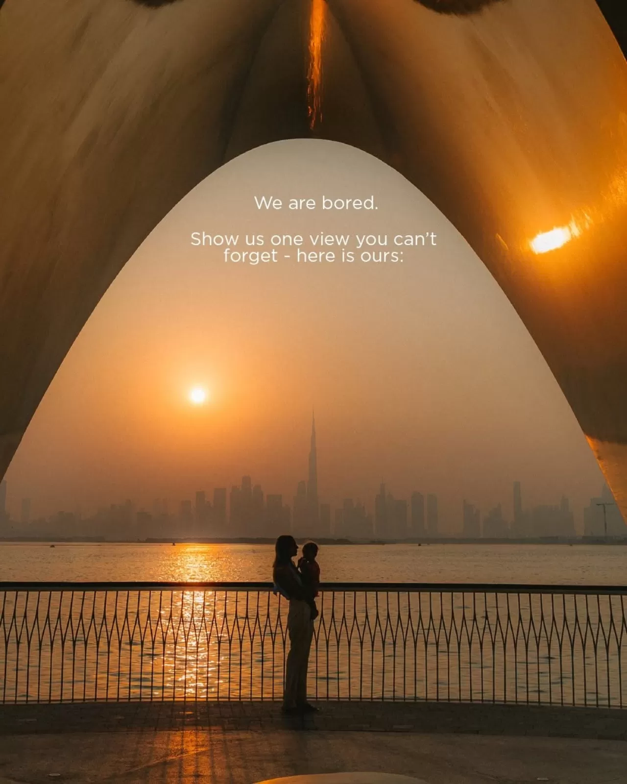 Mersin'deki Radisson Blu Hotel, Konuklarını Büyülüyor