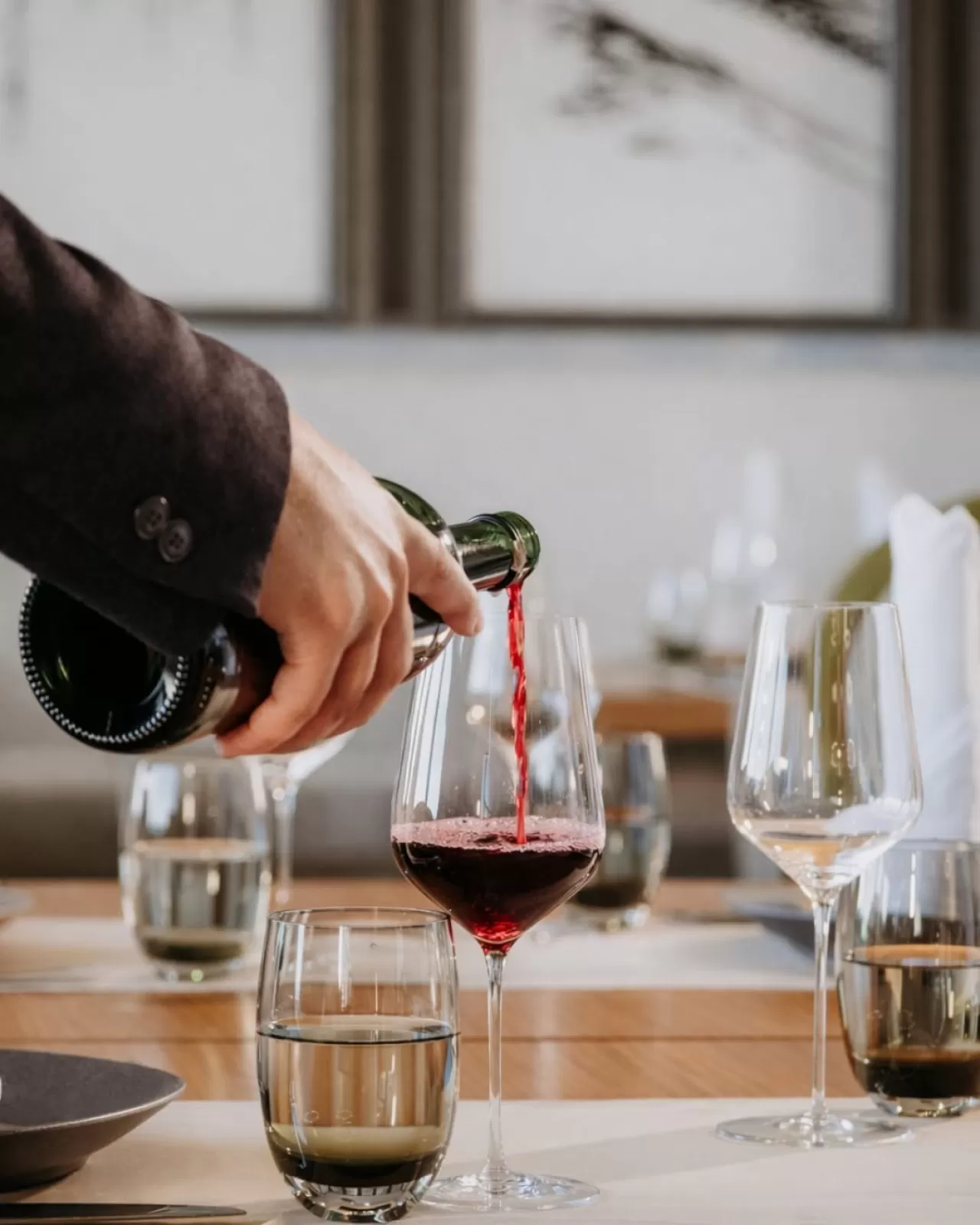 Lüks Tatilin Yeni Adresi: Adalya Elite Lara Otel, Konfor ve Lezzeti Bir Arada Sunuyor