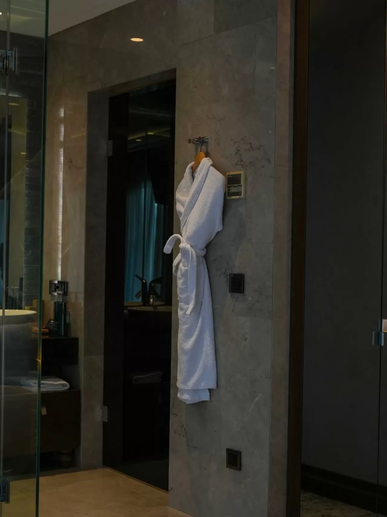 İstanbul'da Huzur ve Konforun Yeni Adresi: DoubleTree by Hilton Piyalepaşa