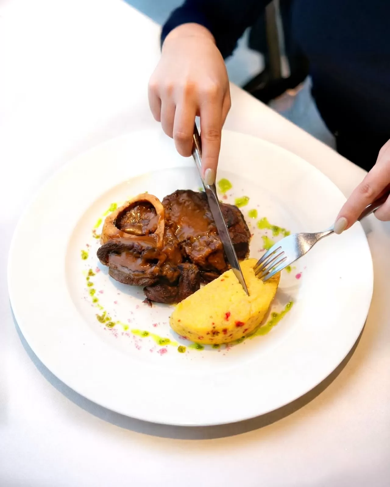 Tasigo Hotel & Resort, Eskişehir'de Yeni Bir Lezzet Durağı Açıyor