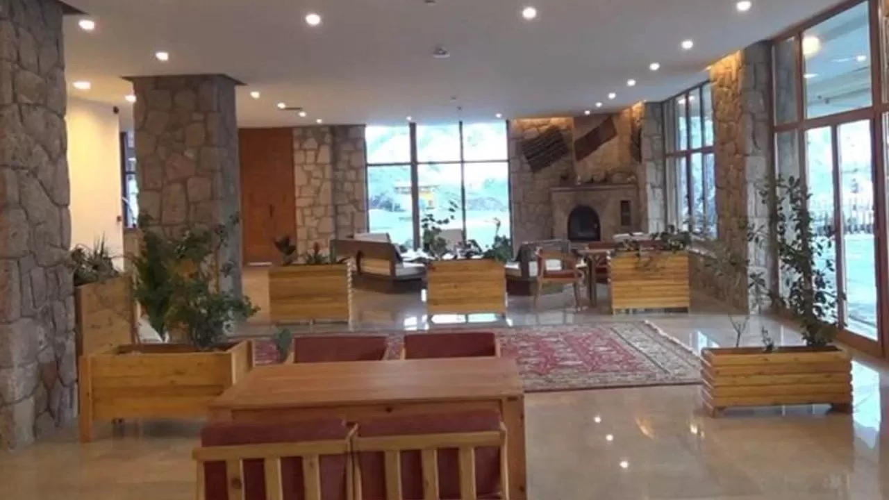 Arjantin'de Lüks Seyahat: Yüksek Enflasyon ve Değişen Ekonomi Turistleri Nasıl Etkiliyor?