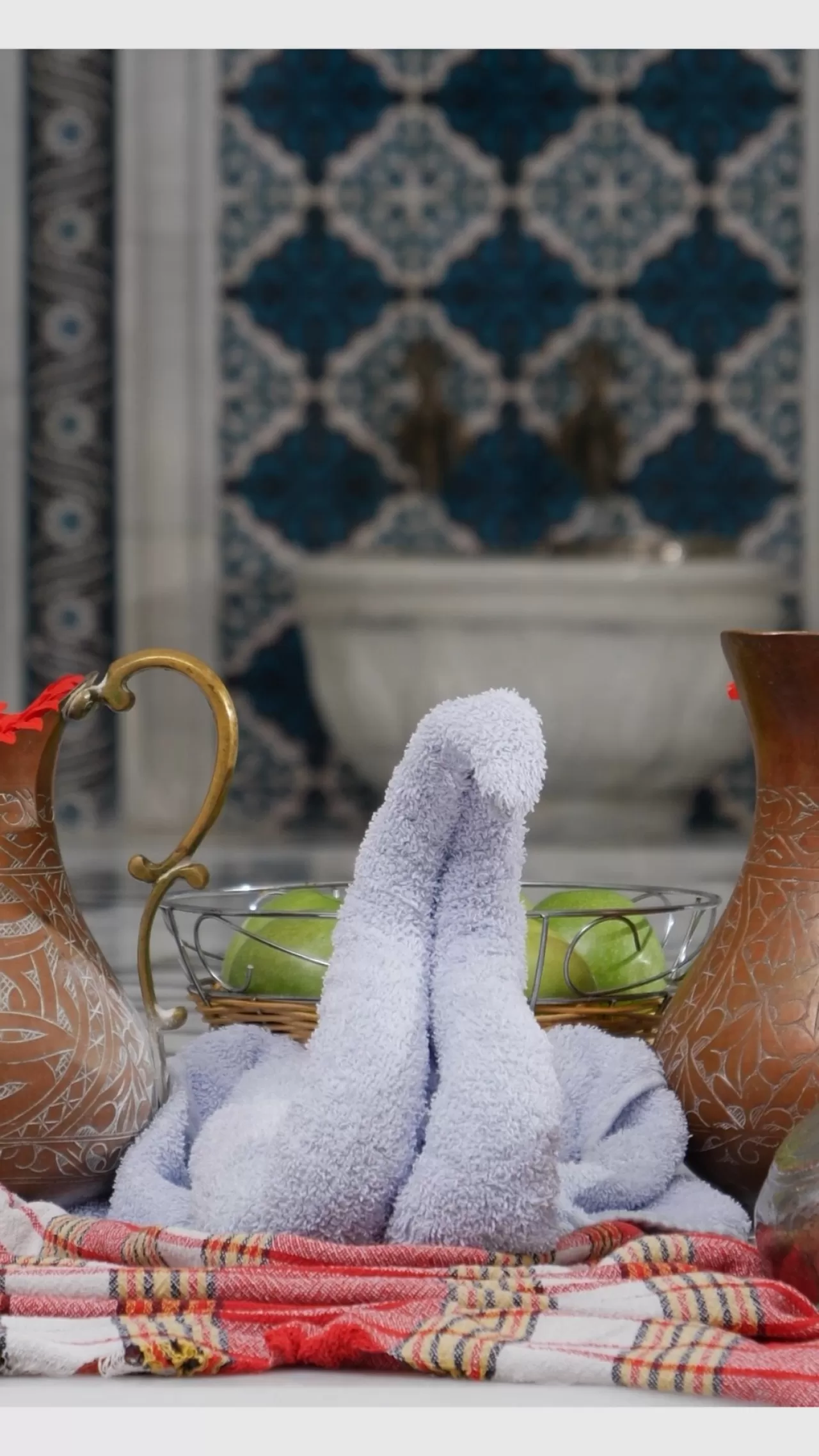 Radisson Blu'dan Karadeniz'in İncisi Ordu'da Benzersiz Tatil Fırsatı