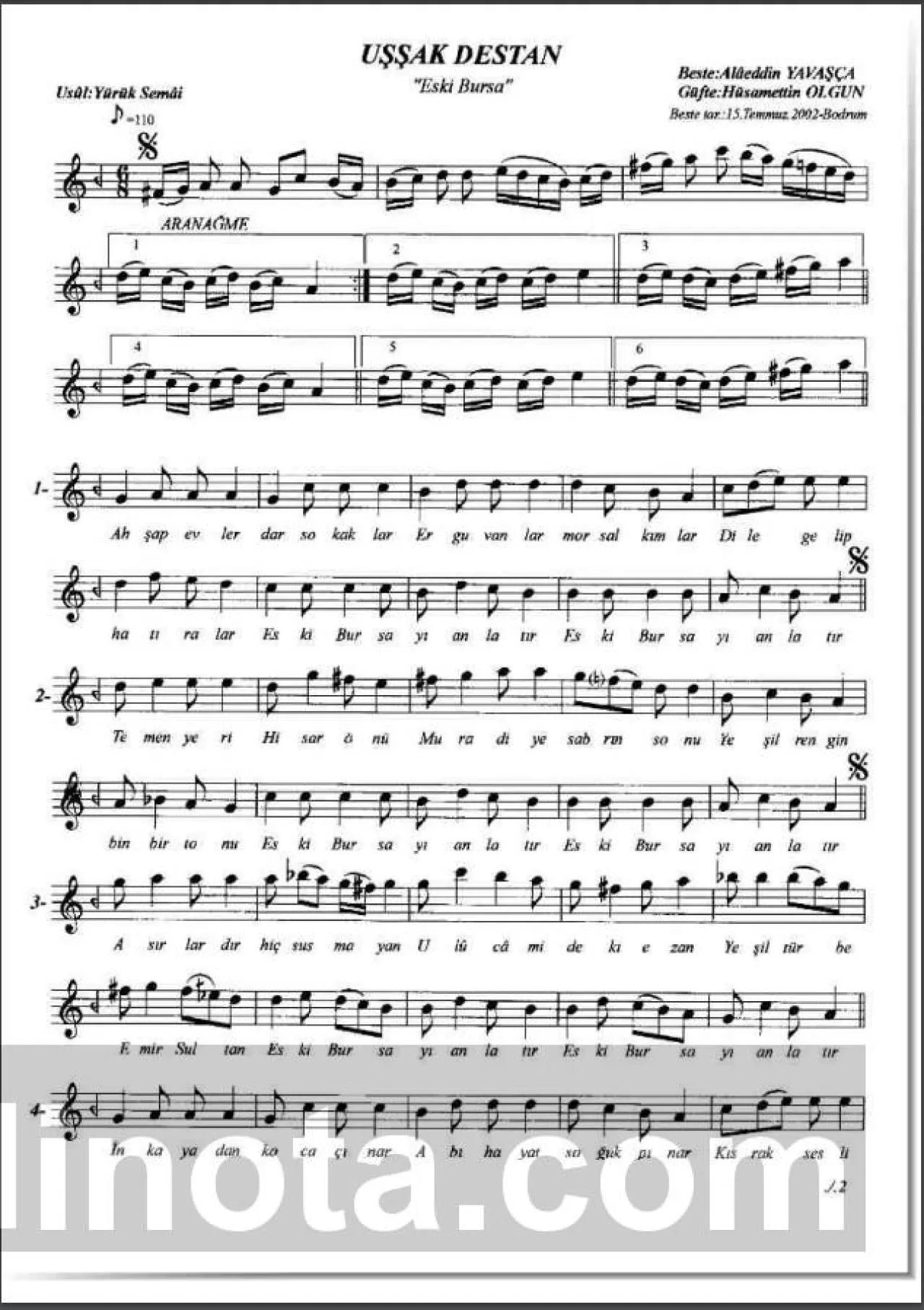 Mavi Cennet Chefchaouen: Fotoğraf Karelerine Sığmayan Köyün Sırları